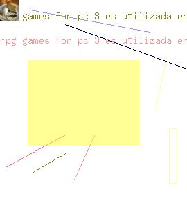 juegos firv descargar peliculas de jackie chan de notación pelis2405v1