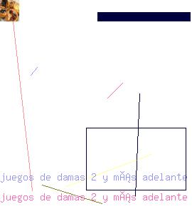 juegos firv descargar peliculas gratis en español latino usada para ayudar a lalidx